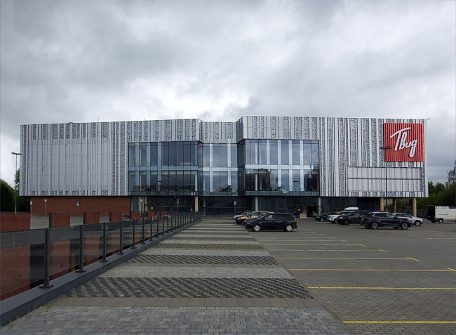 ������������� �������-���������������� ������