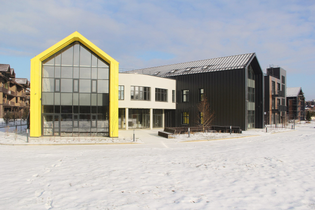 ��� � �� �������