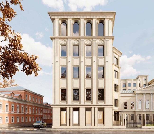 ������� ������-����� SOLO