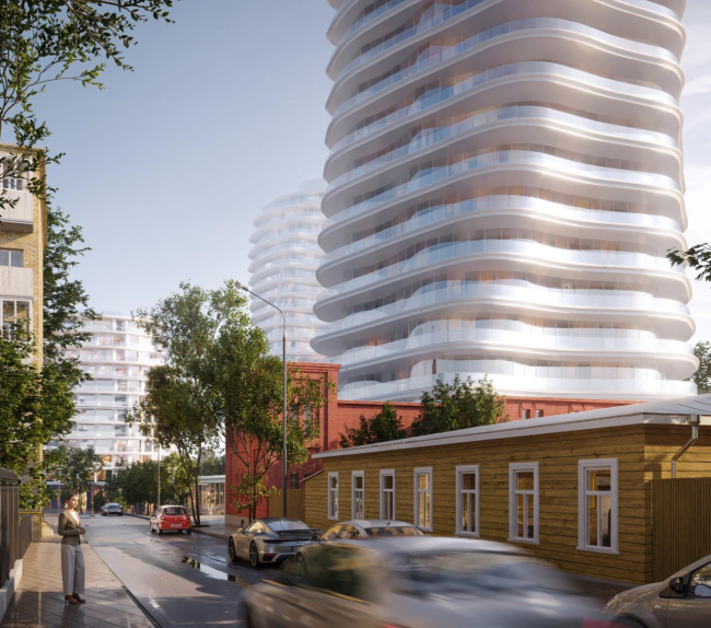 �� ���������, 3