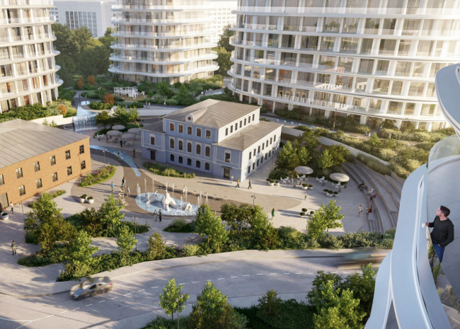 �� ���������, 3