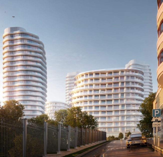 �� ���������, 3