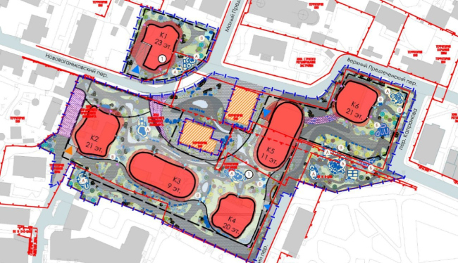 �� ���������, 3