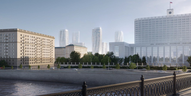 �� ���������, 3