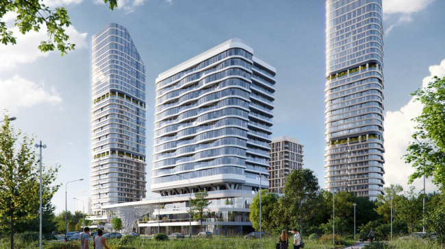 �� ������ ����