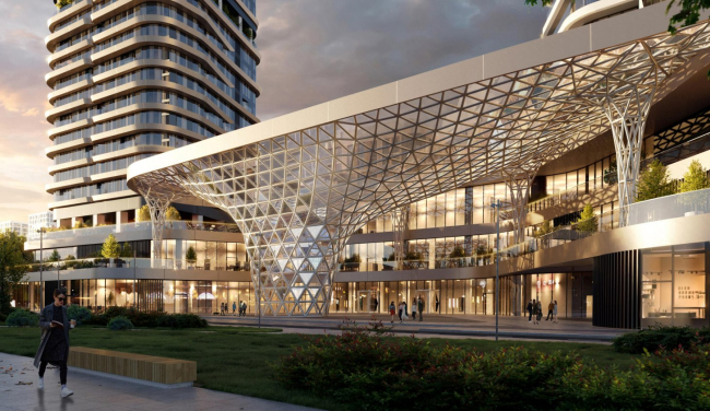 �� ������ ����