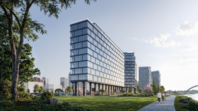 ������-����� STONE ��������