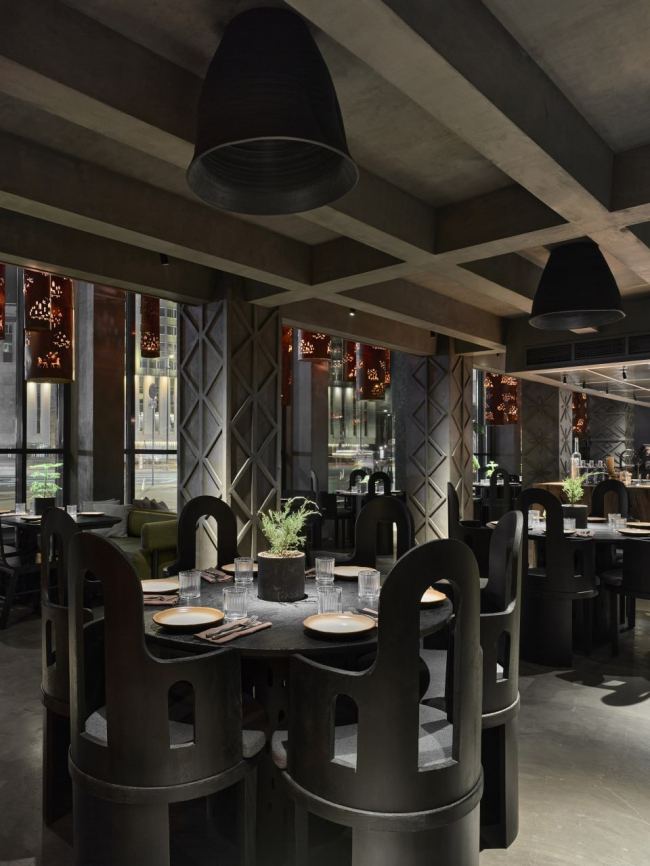 �������� Relict