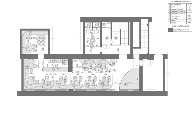 ���� -1 �����