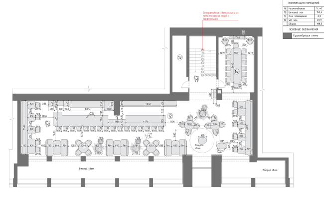 ���� 2 �����