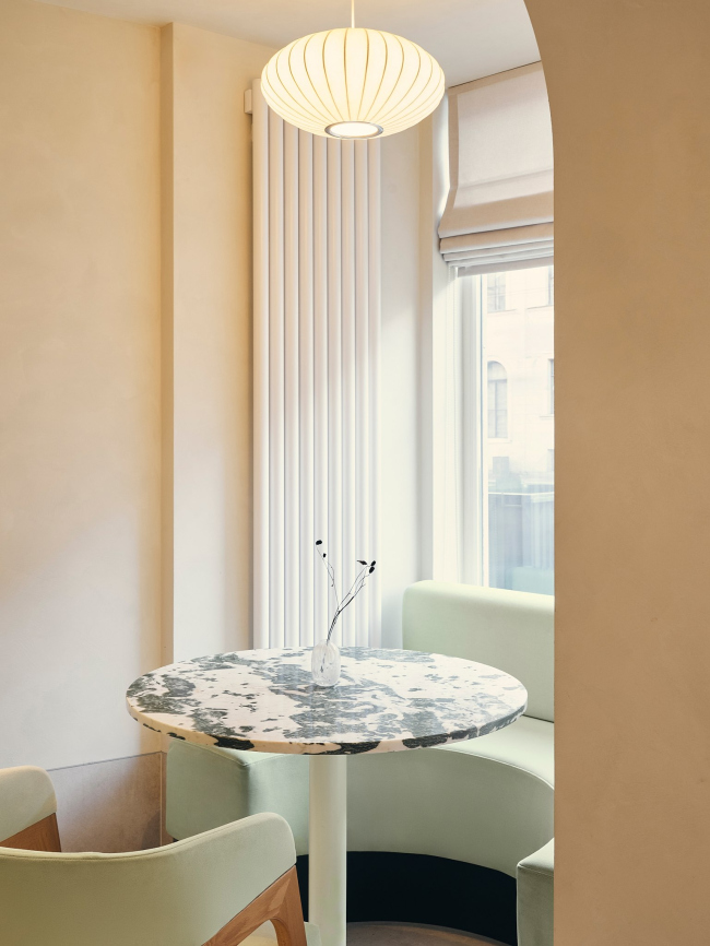 �������� �� �����