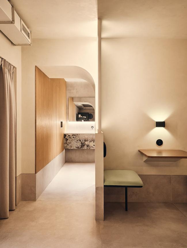 �������� �� �����