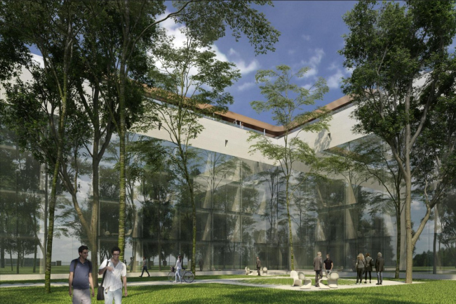 ������������� ������ ������� ��������� ������� ���������-���������������� ����� ����������.