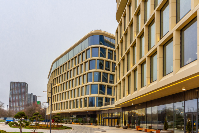 Upside ���������� . ���-������������