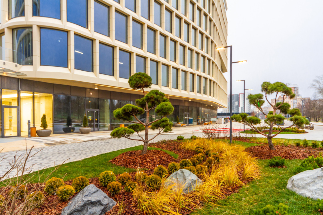 Upside ���������� . ���-������������