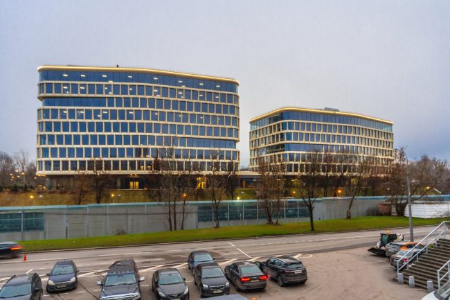 Upside ���������� . ���-������������