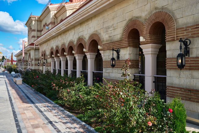 ������� �������������, �. �����������