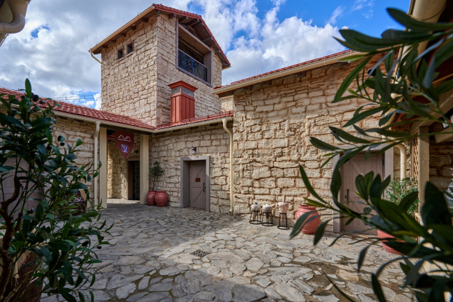 ������� �������������, �. �����������