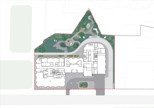 �����������