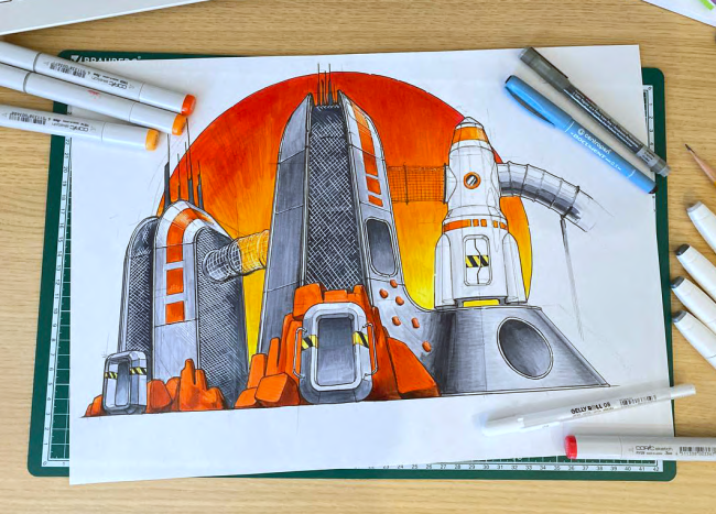 ������� �������� ������������ �������� ��� ����