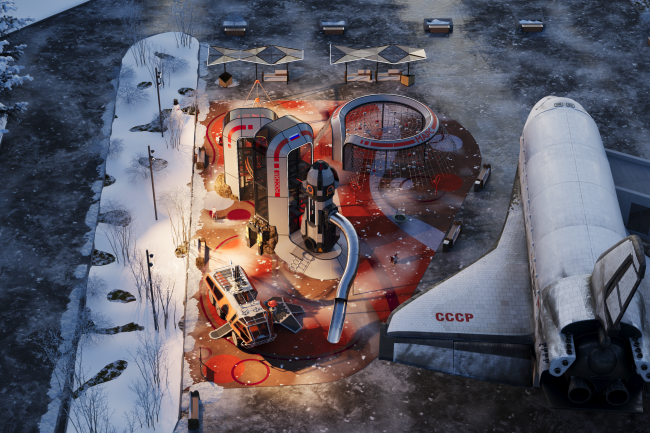 ������� �������� ������������ �������� ��� ����