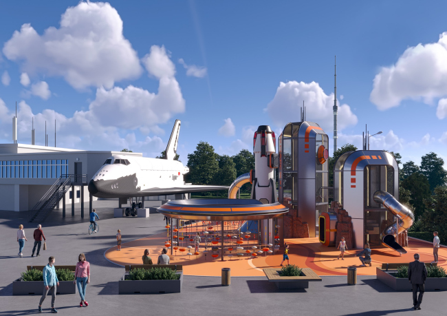 ������� �������� ������������ �������� ��� ����