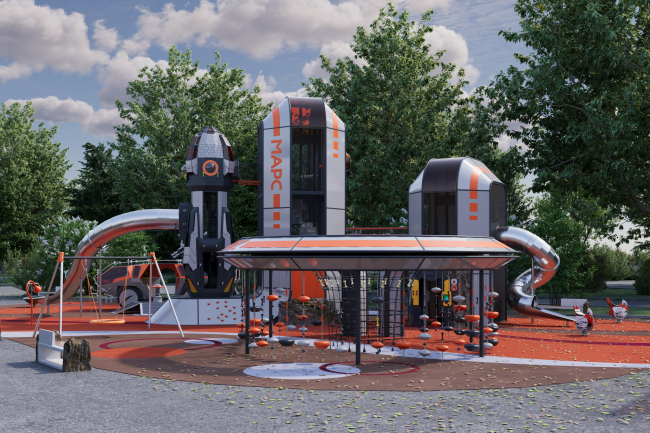 ������� �������� ������������ �������� ��� ����