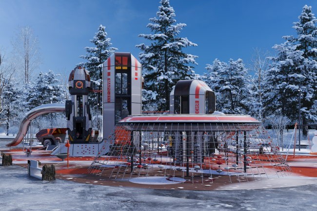 ������� �������� ������������ �������� ��� ����