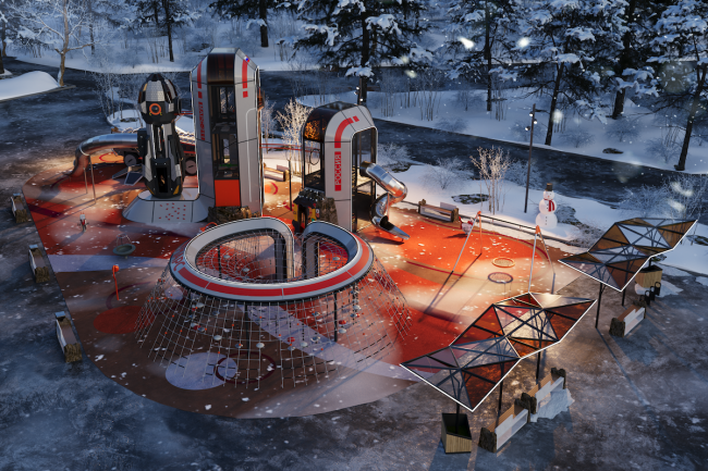 ������� �������� ������������ �������� ��� ����