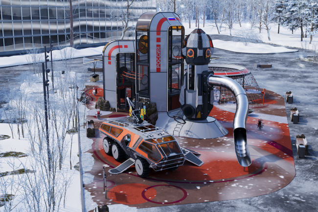 ������� �������� ������������ �������� ��� ����