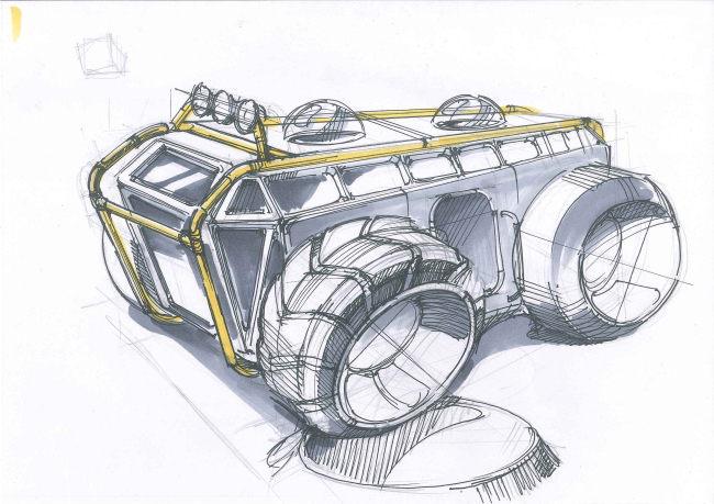 ������� �������� ������������ �������� ��� ����