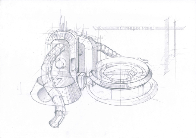 ������� �������� ������������ �������� ��� ����