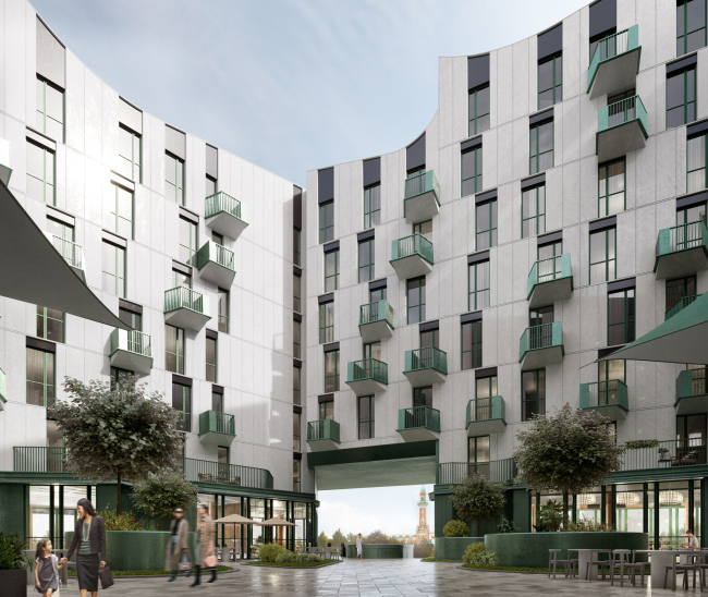 ��������� �� ����� �������������. ��� �������� ����� ����������� �����