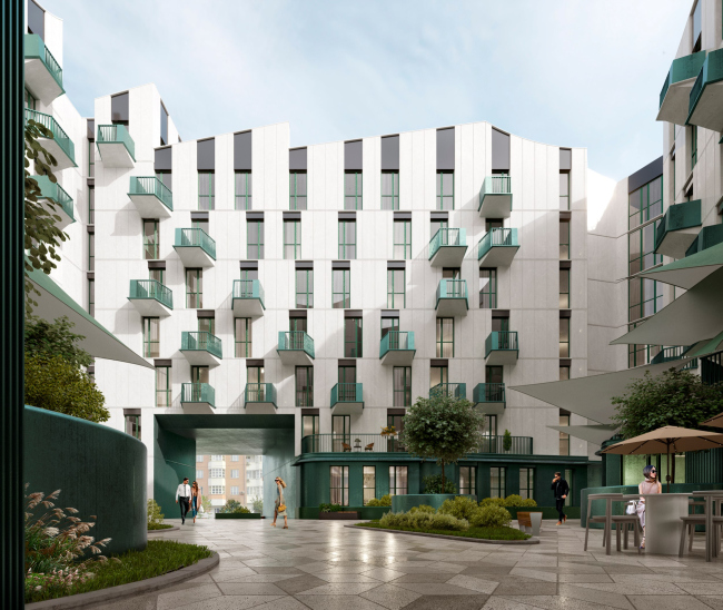 ��������� �� ����� �������������. ��� ��������� ����� ����������� �����