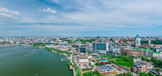 ��������� �� ����� �������������. ��� � �������� ������ � ����� �������