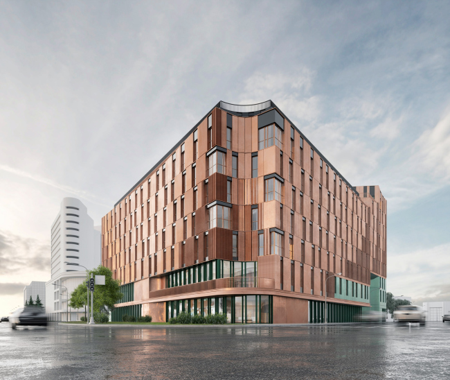 ��������� �� ����� �������������. ��� � ���� ���� ������� ����������� � ������ ����������