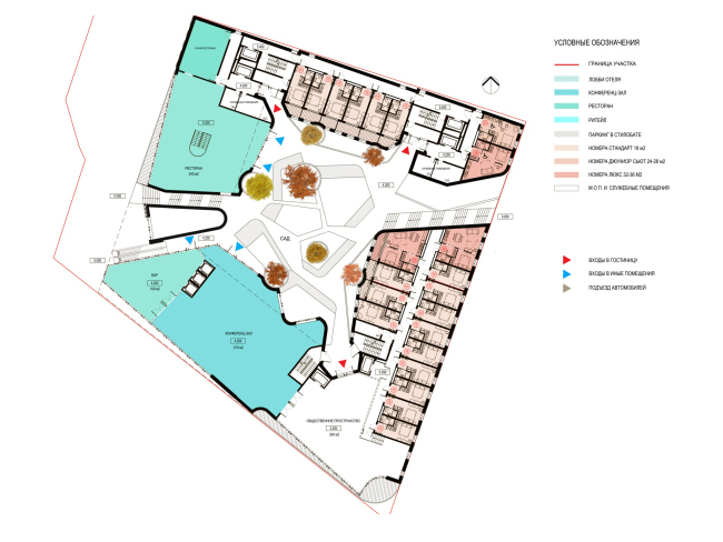 ��������� �� ����� �������������. ���� 2 �����