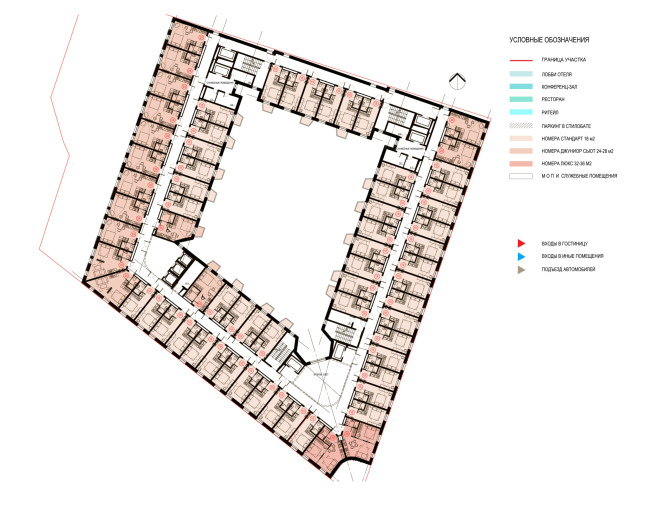 ��������� �� ����� �������������. ���� �������� �����