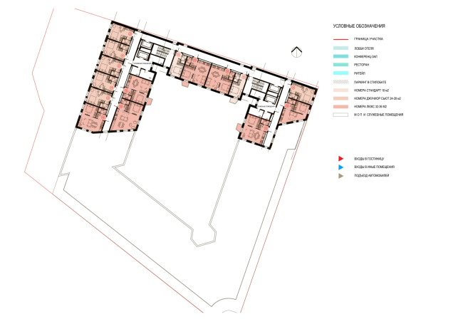 ��������� �� ����� �������������. ���� 9 �����