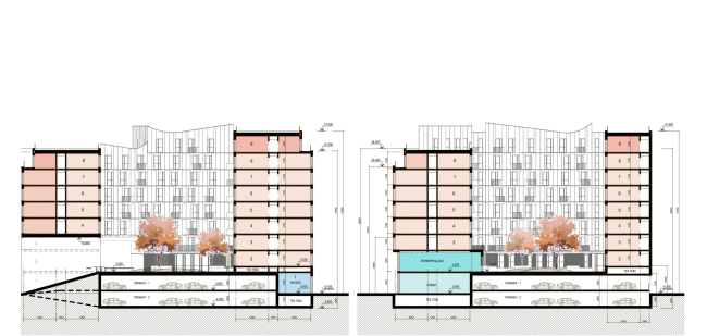 ��������� �� ����� �������������. �������