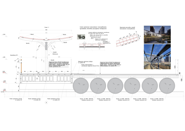 ���������� ���� ����� ���� �������