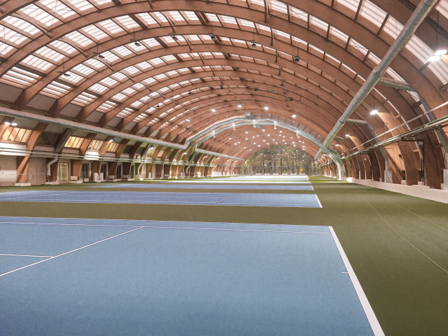 ��������� ����� ��������