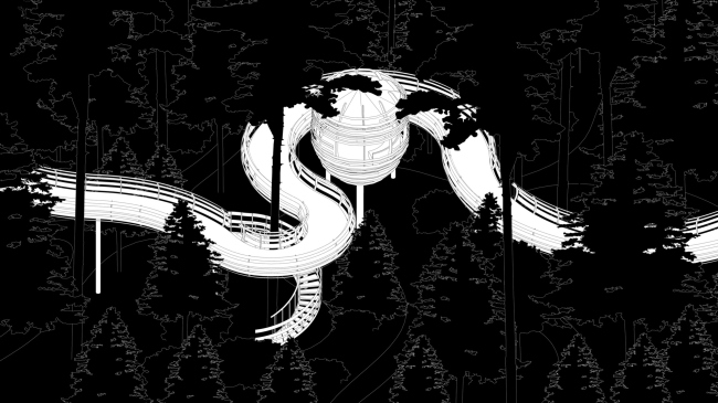 ������ ���