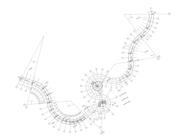 ������ ���