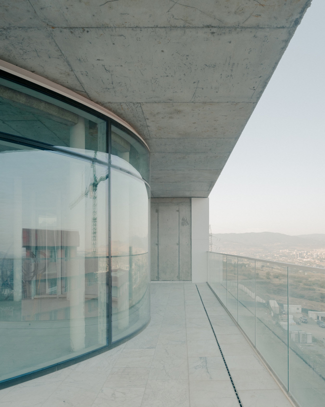 ��������������� ����� ��� �� ����� ���� � �������