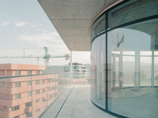 ��������������� ��� �� ����� ����