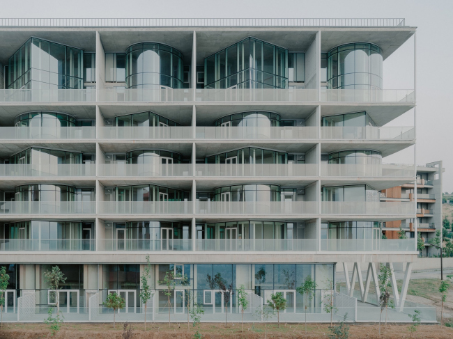 ��������������� ��� �� ����� ����