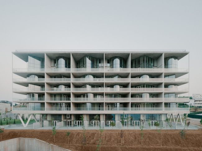 ��������������� ��� �� ����� ����