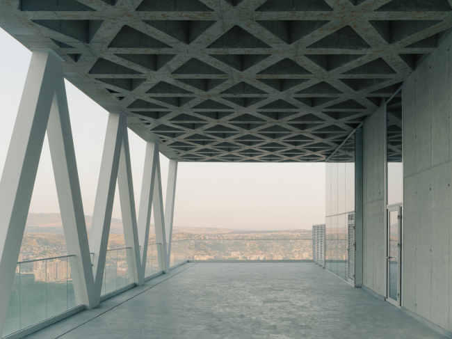 ��������������� ����� ��� �� ����� ���� � �������