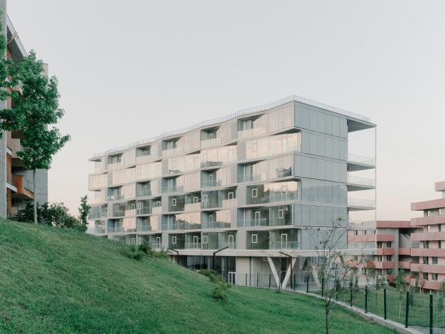 ��������������� ��� �� ����� ����